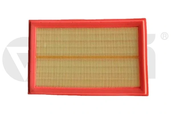  Filtro de ar Mercedes E sedan (W213) (2016 - 2023) 
