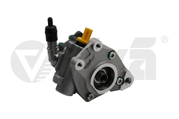 Comprar  A8  4E2, 4E8