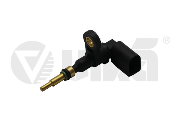 Compre Sensor de temperatura do fluido de esfriamento Volkswagen Golf 