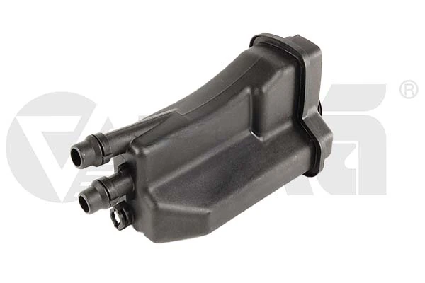 Compre Tanque de expansão do sistema de esfriamento BMW 5 