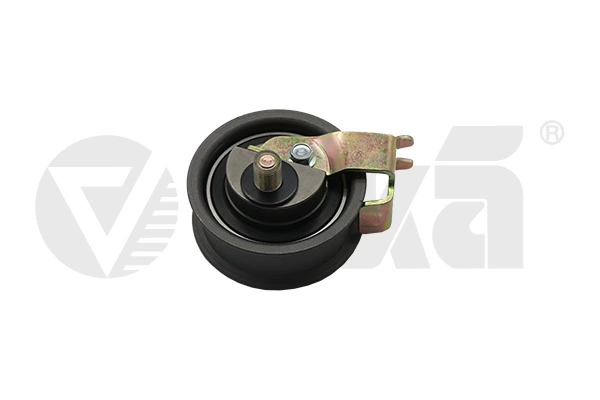 Rolo de reguladora de tensão da correia do mecanismo de distribuição de gás para Audi TT  8N3