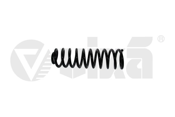 ST615002 Polcar Mola traseira