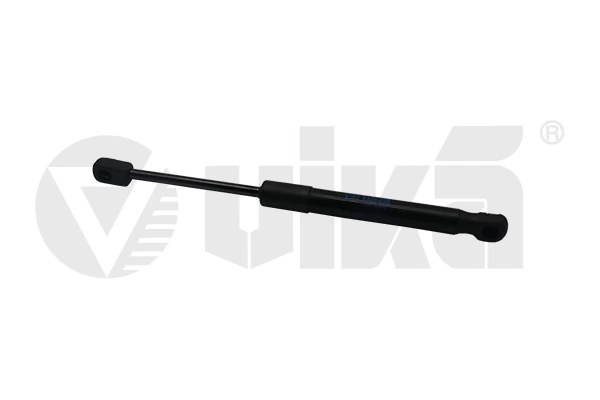 Preço da peça  A8  sedan