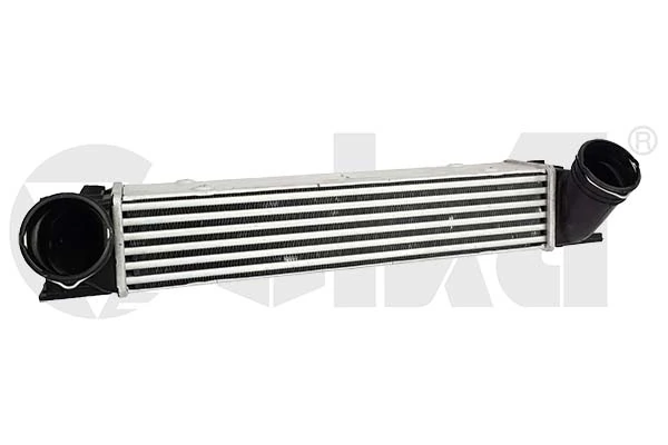 Compre Radiador de intercooler BMW 3 