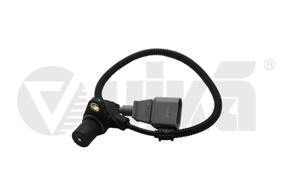 Sensor de posição (de revoluções) de cambota EFI 303186