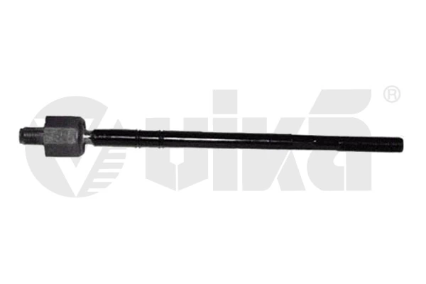 Compre 1607300080 Peugeot/Citroen Tração de direção montada esquerda