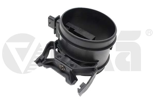 Sensor de fluxo (consumo) de ar, medidor de consumo M.A.F. - (Mass Airflow) Bosch 0280218082