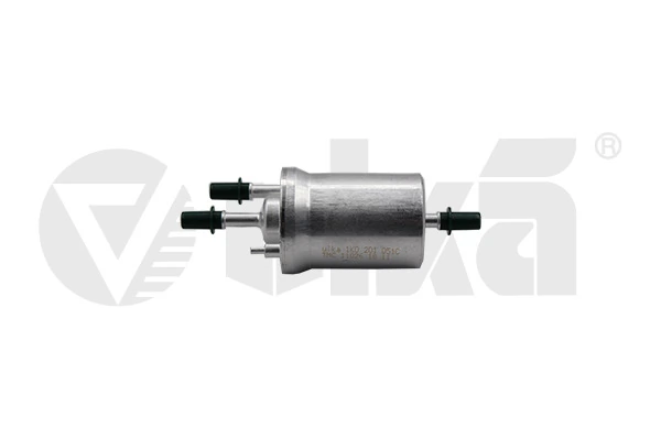  Filtro de combustível Volkswagen Transporter T5 camião de plataforma/chassis (7JD, 7JE) (2003 - 2016) T5