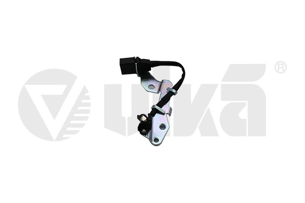 Sensor de efeito Hall Audi A4 B5 8D2
