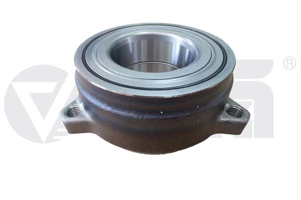  Rolamento de cubo traseiro Mercedes E sedan (W211) (2002 - 2008) 