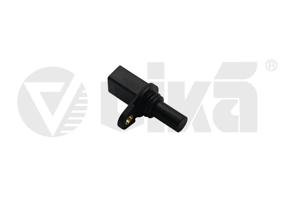 Sensor de velocidade Volkswagen Golf preço, a partir de 27,63 USD