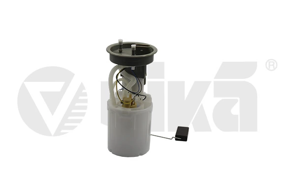 Módulo de bomba de combustível com sensor do nível de combustível Vika 3B0919050B preço, a partir de 59,59 USD