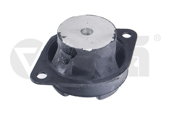 SC22 Polcar Coxim direito de transmissão (suporte da caixa de mudança)