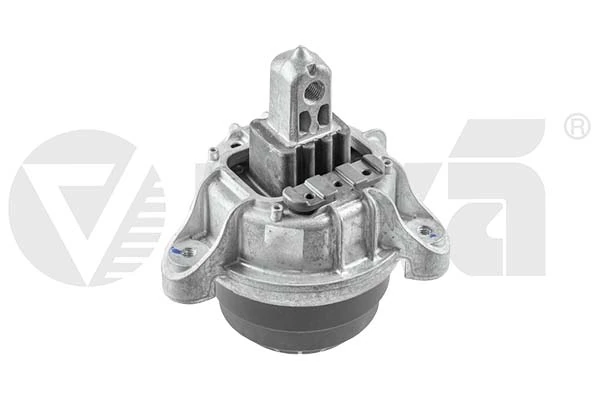 Compre 43413 Lemforder Coxim (suporte) esquerdo de motor
