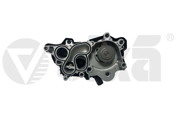 Bomba de água (bomba) de esfriamento VALEO 529194 preço, a partir de 70,25 USD