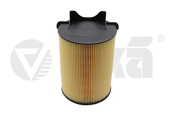  Filtro de ar Volkswagen Golf III hatchback (1H1) (1989 - 2000) III