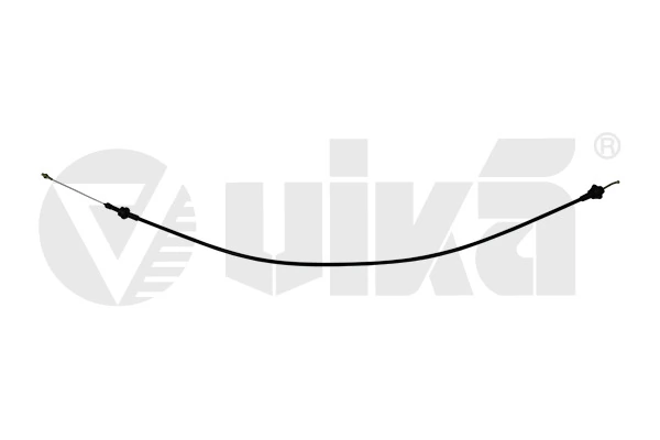 77210018301 Vika