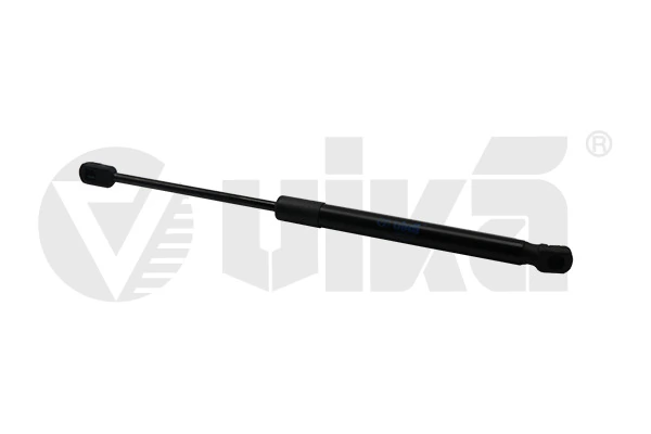  Amortecedor de tampa de porta-malas (de 3ª/5ª porta traseira) Volkswagen Passat B6 sedan (3C2) (2005 - 2011) B6