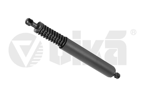 Amortecedor de tampa de porta-malas (de 3ª/5ª porta traseira) AND 3G827004 preço, a partir de 34,85 USD