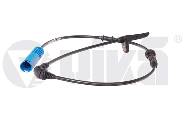  Sensor dianteiro de ABS Mini Cooper hatchback (R56) (2005 - 2014) 