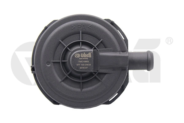  Passat  carrinha (2000-2005) original desde 25,07 €
