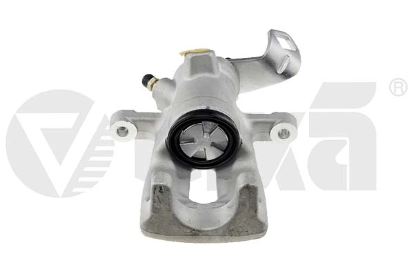 Suporte do freio traseiro direito TRW BHN972EC preço, a partir de 59,70 USD