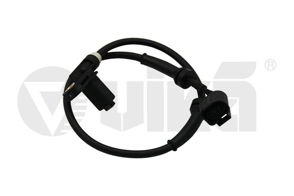 Sensor dianteiro de ABS E090013 Polcar