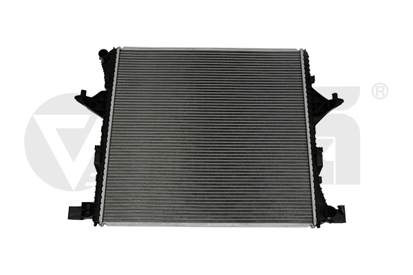 Comprar AMAROK 2HA, 2HB, S1B, S6B, S7A, S7B