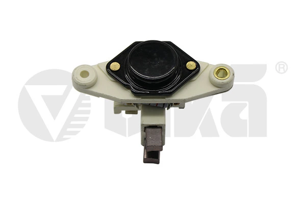Compre VRB195MH Mobiletron Relê-regulador do gerador (relê de carregamento)