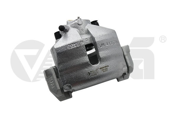 Compre BHW676EC TRW Suporte do freio dianteiro direito