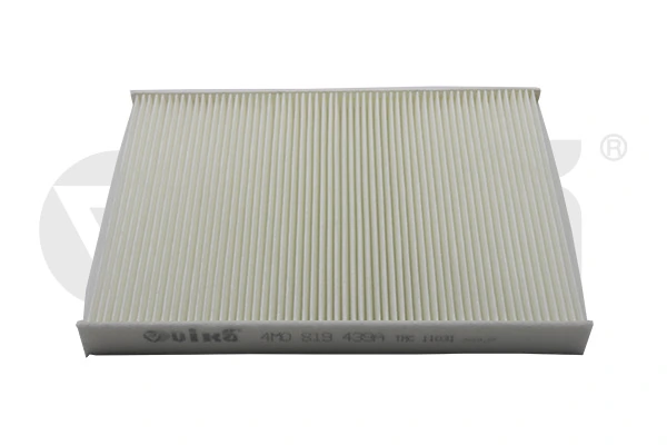  Filtro de salão Audi A6 C8 carrinha (4A5) (2018 - 2025) C8