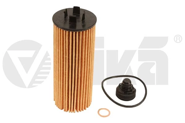 Filtro de óleo para Mini Cooper  F57