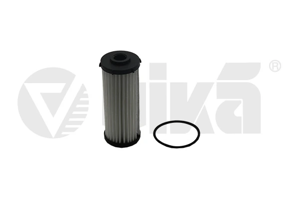Filtro da Caixa Automática de Mudança Vika 0GC325183A