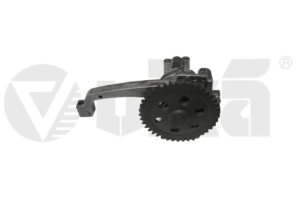 Bomba de óleo para Volkswagen Touareg I 7LA, 7L6, 7L7