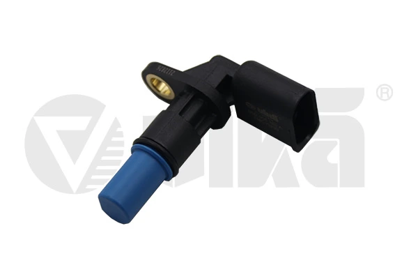 Sensor de posição da árvore distribuidora CHN3D311 NGK