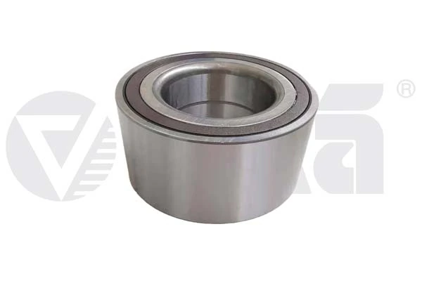 Rolamento de cubo dianteiro para Mercedes ML/GLE  W164