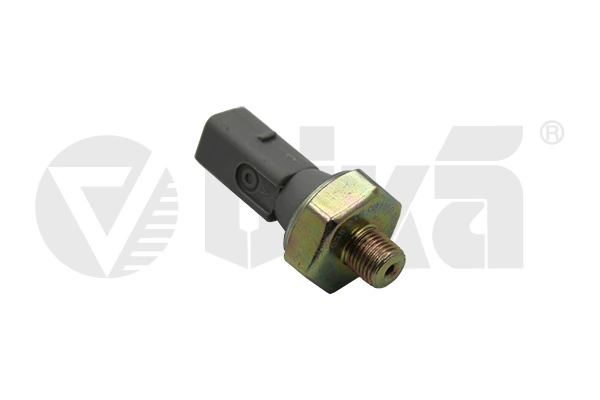Sensor de pressão de óleo para Volkswagen Touareg II 7P5, 7P6