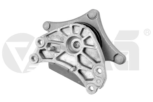 Coxim de transmissão (suporte da caixa de mudança) Mercedes S  C216