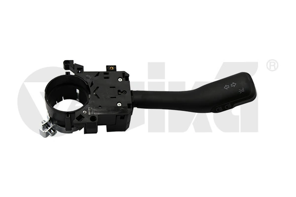 Compre DA50098 Magneti Marelli Comutador esquerdo instalado na coluna da direção