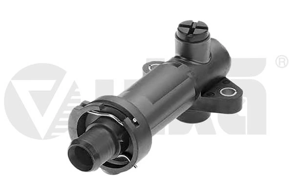 Compre DT1229H Dayco Termostato do sistema EGR