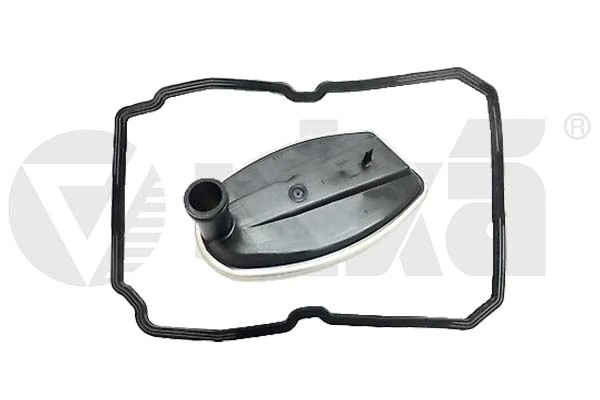  Polcar H182KIT