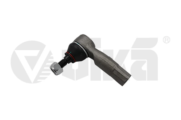  Ponta externa da barra de direção Skoda Octavia III A7 carrinha (5E5, 5E6) (2012 - 2020) III A7
