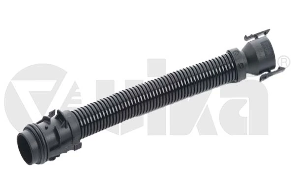 Cano derivado de ventilação de cárter (de separador de óleo) Depo/Loro/Abakus 004028116 preço, a partir de 17,01 USD