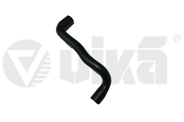 Mangueira (cano derivado) do sistema de esfriamento para Seat Ibiza II 6K1