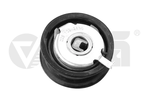  Felicia II hatchback (1998-2001) original desde 39,60 €