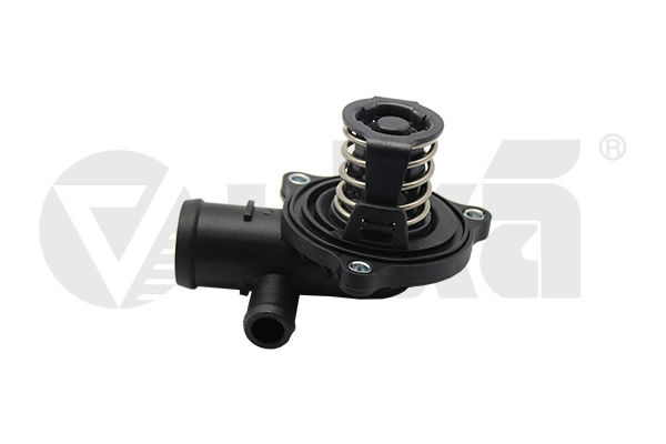 Termostato para Volkswagen Touareg II 7P5, 7P6