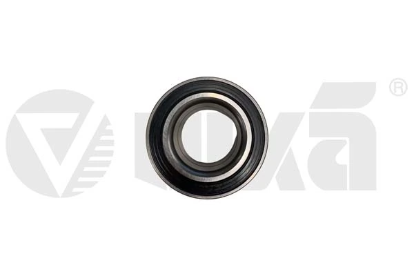 701501287D VAG Rolamento de cubo dianteiro/traseiro