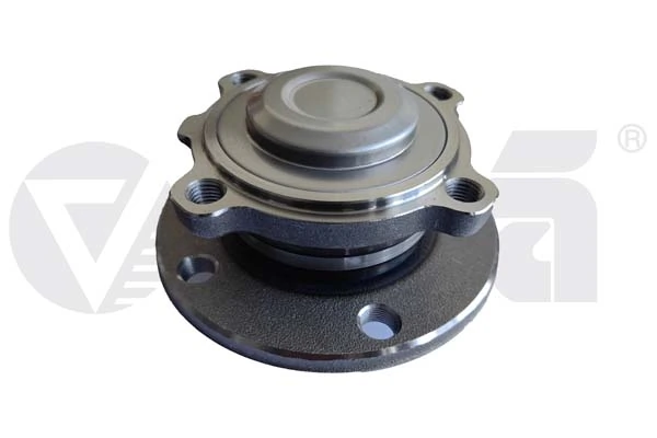 Cubo dianteiro para BMW 2  F23