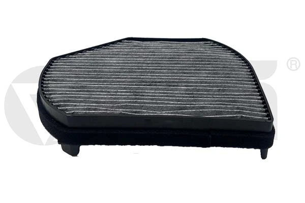 Filtro de salão Mercedes E preço, a partir de 10,96 USD