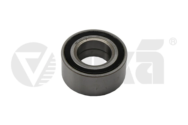 Rolamento de cubo traseiro para Audi A4 B6 8E2